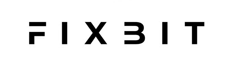Fixbit - Kompüter təmiri və IT xidmətləri