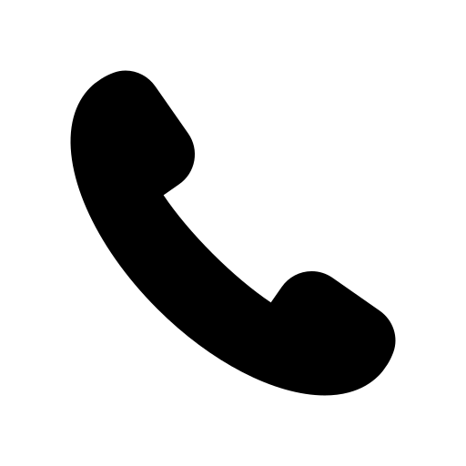 Əlaqə İkonu