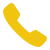 Telefon nömrəsi